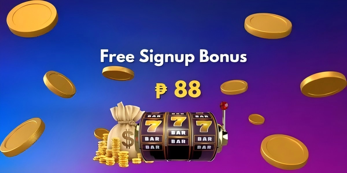 JU 188 promotions thưởng nạp 128%
