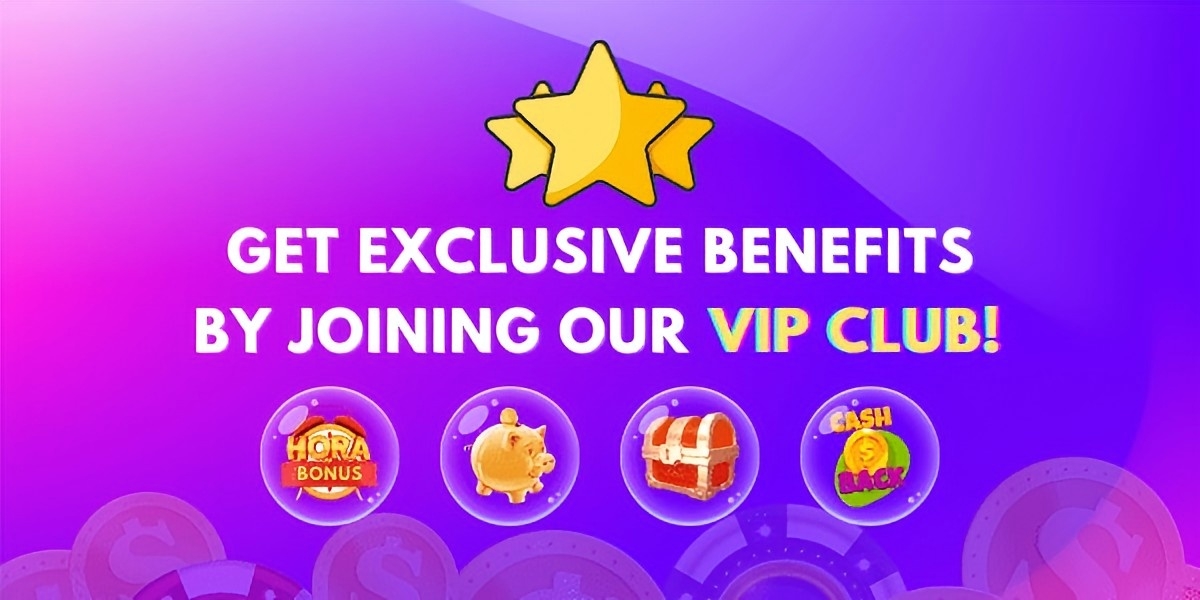 JU 188 slot hoàn trả hàng ngày