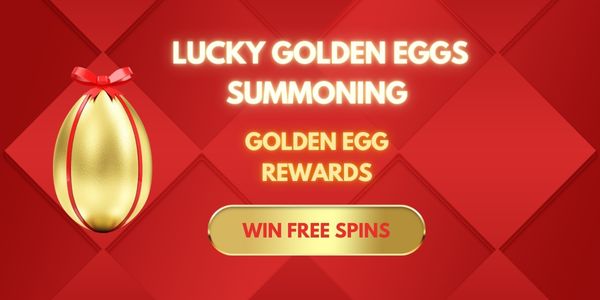 JU 188 app download giao diện