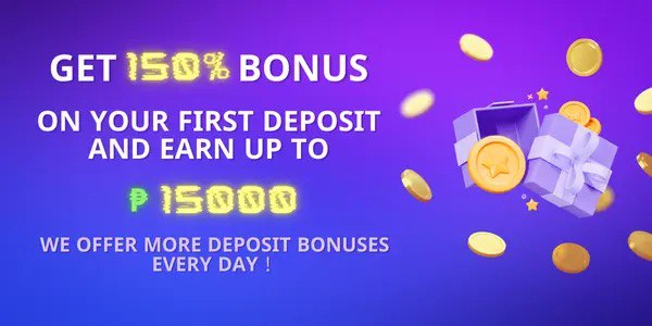 Magic Beans Demo giao diện JU 188