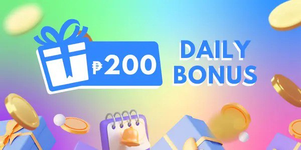 JU 188 apk slot mobile