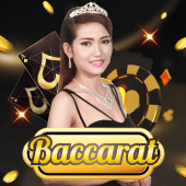 Baccarat JU 188