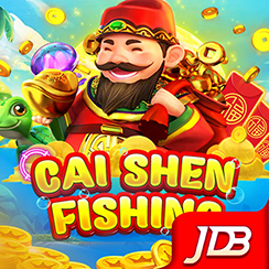Câu Cá Thần Tài JU 188 bắn cá